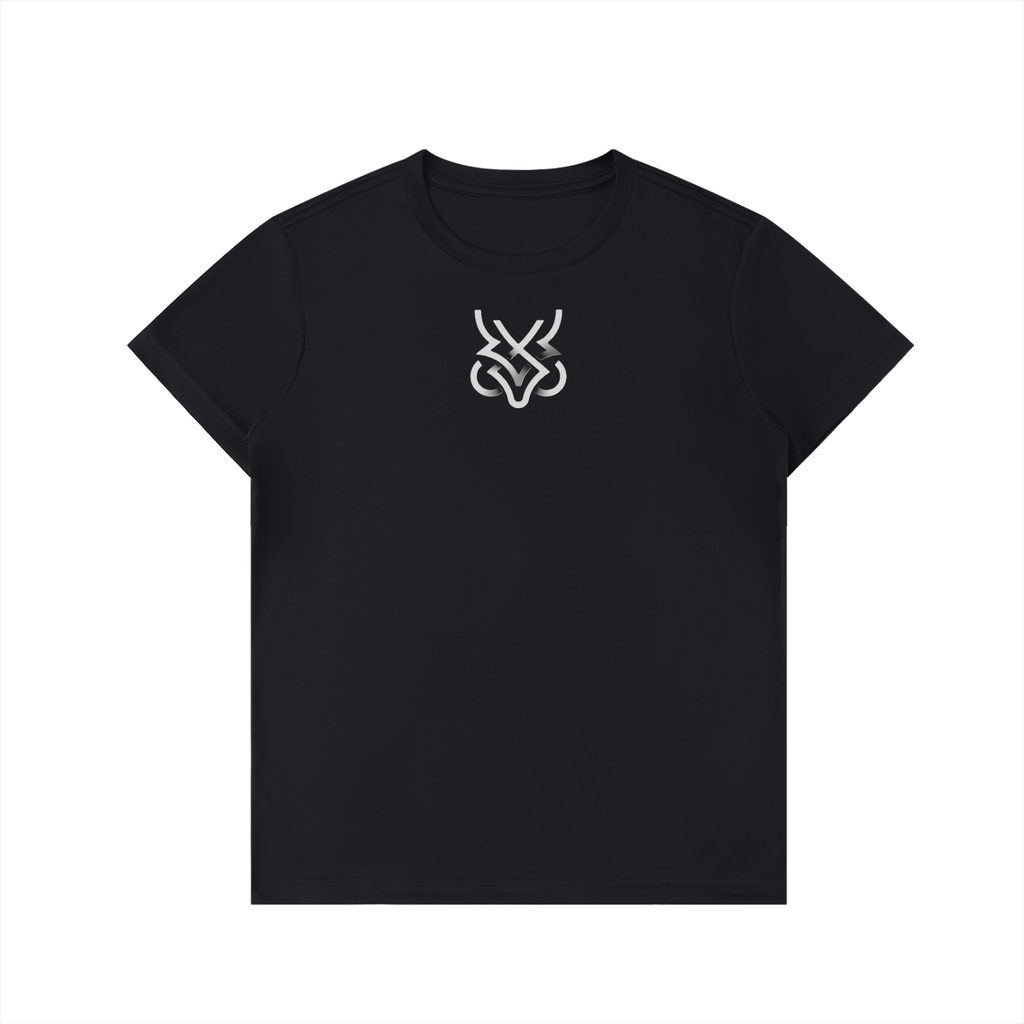 The Performance T-Shirt (Cold)