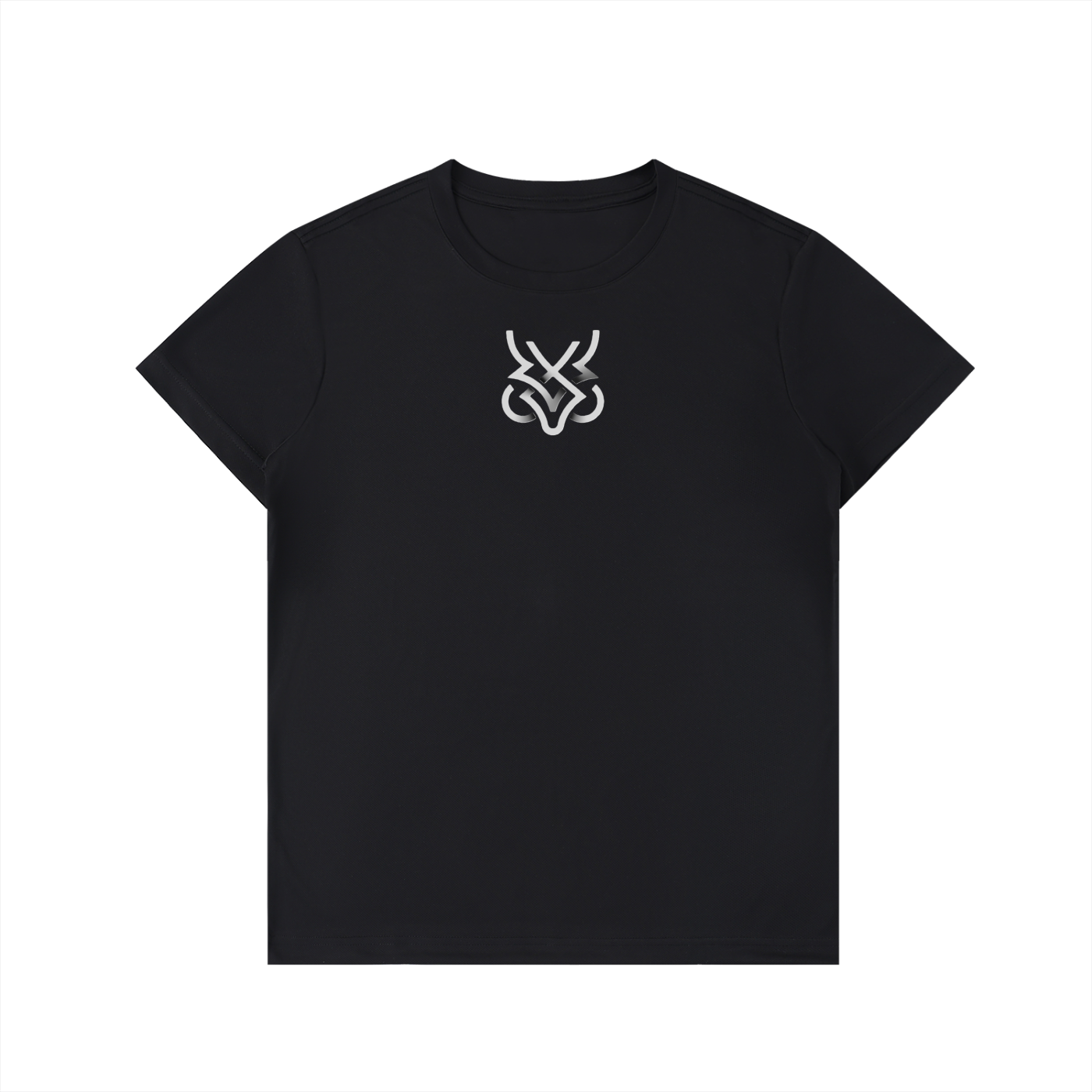 The Performance T-Shirt (Cold)