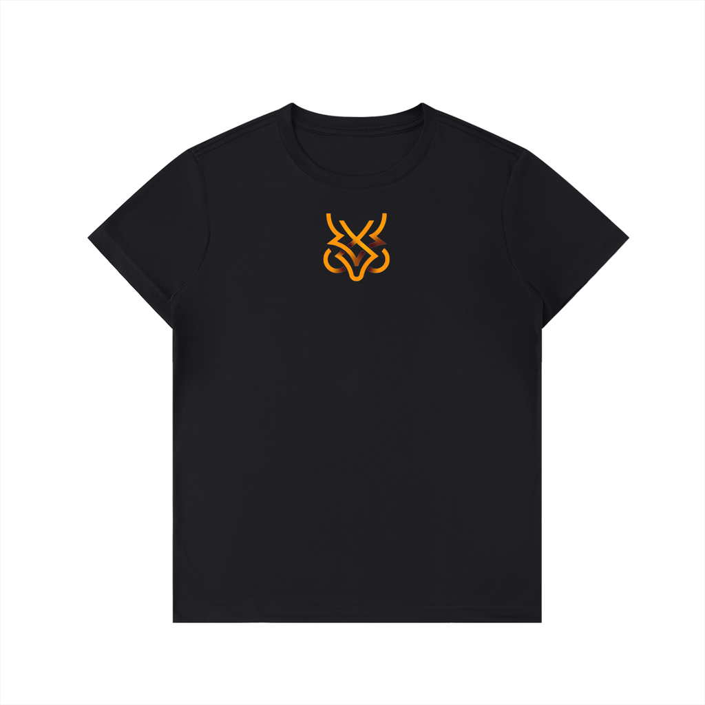 The Performance T-Shirt (Origin)