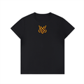 The Performance T-Shirt (Origin)