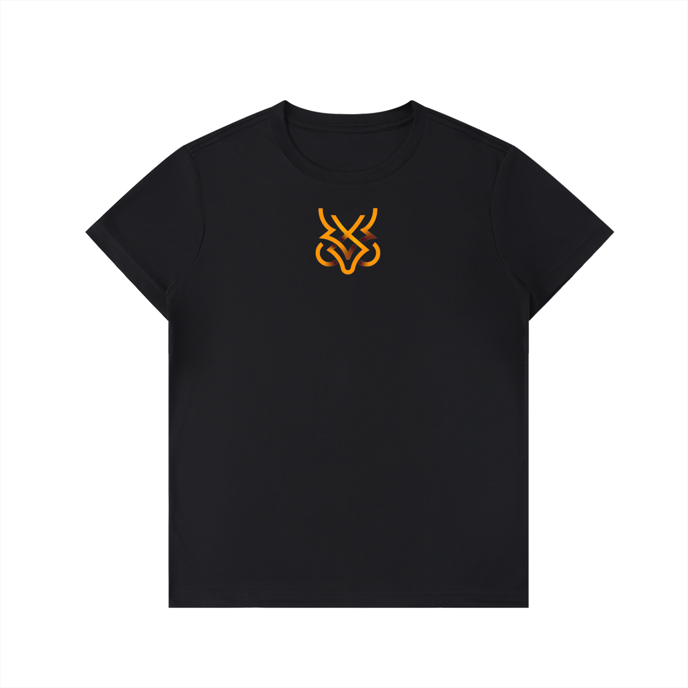 The Performance T-Shirt (Origin)