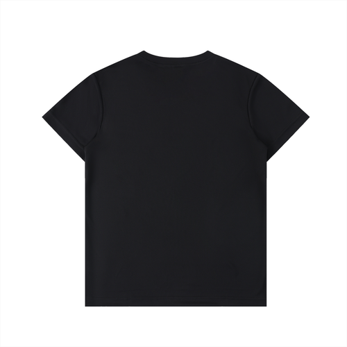 The Performance T-Shirt (Cold)